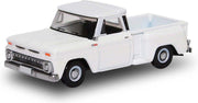 Busch - Chevrolet Stepside Pick Up