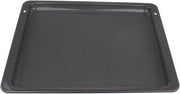 BOSCH - Bakplaat Geëmailleerd - 00298890