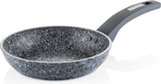 Westinghouse Koekenpan Inductie - Ø 20 cm - Grijs Graniet