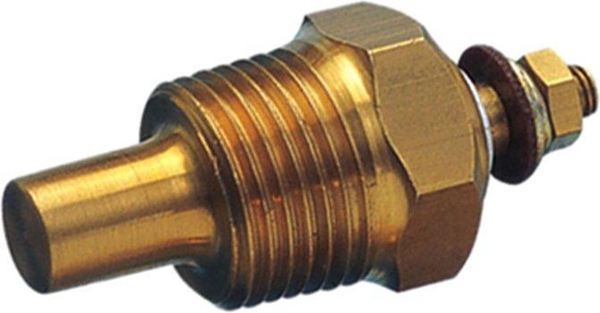 Veethree ½ NPT Temperatuurzender 40-120°C USA