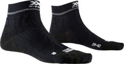 X-Socks Trail Run Energy Womens Socks - Black - 37-38