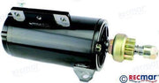 OMC startmotor 120-140 PK 85+ (PH130-0012)