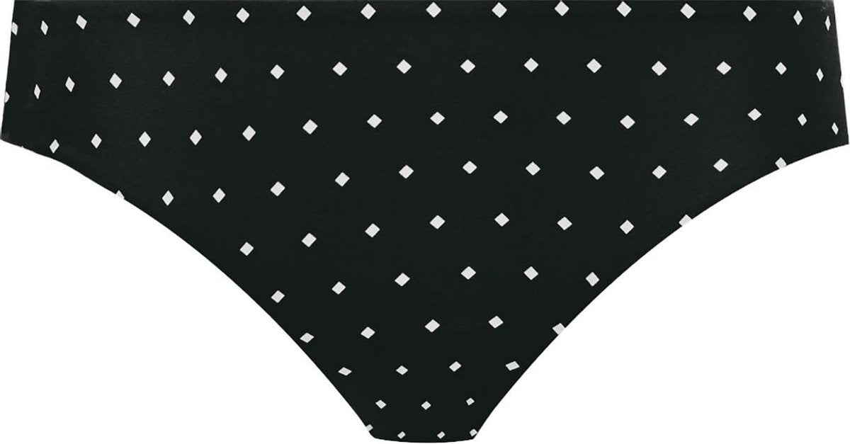 Jewel bikini brief - Maat XS