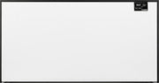 3M Privacy Filter for 34in Widescreen
