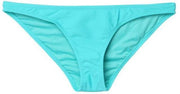 VOLCOM Bas Bikini Simply Bl S