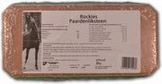 Rockies Liksteen Paard Naturel 2 kg
