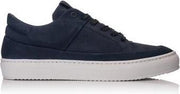 HINSON SORREN P3 LOW Navy Geo Camo - 41