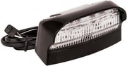 Proplus Kentekenverlichtingsset - Autolamp - 12/24v 70 X 42 Mm - Led