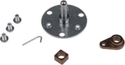 ARISTON - Reparatieset Geleider Trommel IS60V - C00113038