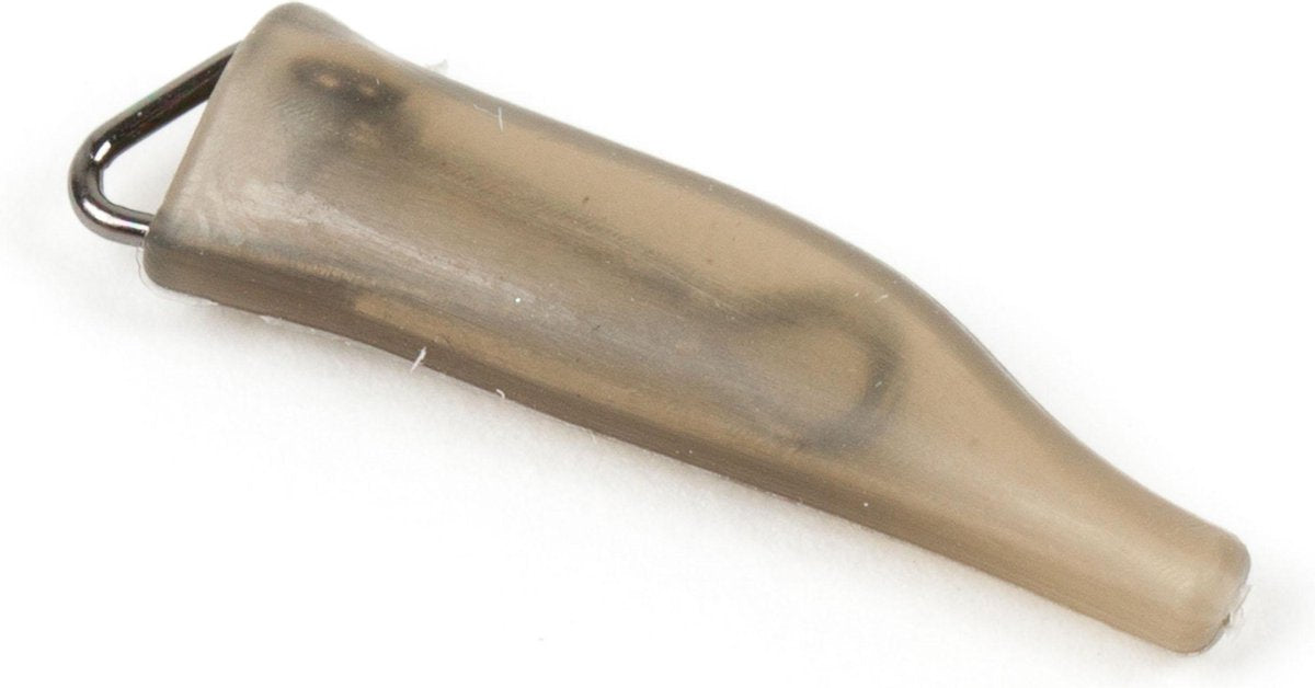 Matrix Snap Links and Sleeves - Transparant