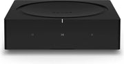 Sonos Amp - Draadloze versterker