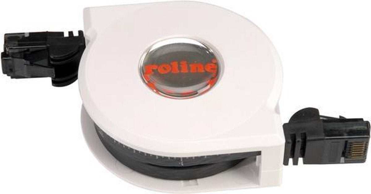 ROLINE UTP Kabel