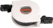ROLINE UTP Kabel
