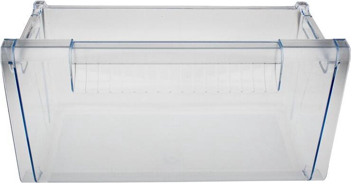 BOSCH - Vrieslade - 00448601