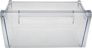 BOSCH - Vrieslade - 00448601