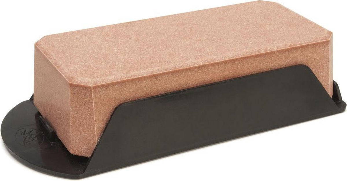 Cavalor Holder Rockies Voor Zoutsteen per stuk
