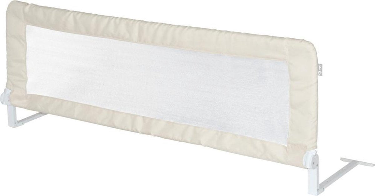 Roba bedehek 150 cm creme