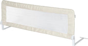 Roba bedehek 150 cm creme