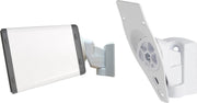 NewStar Wall Mount for Sonos Play 3 White 3