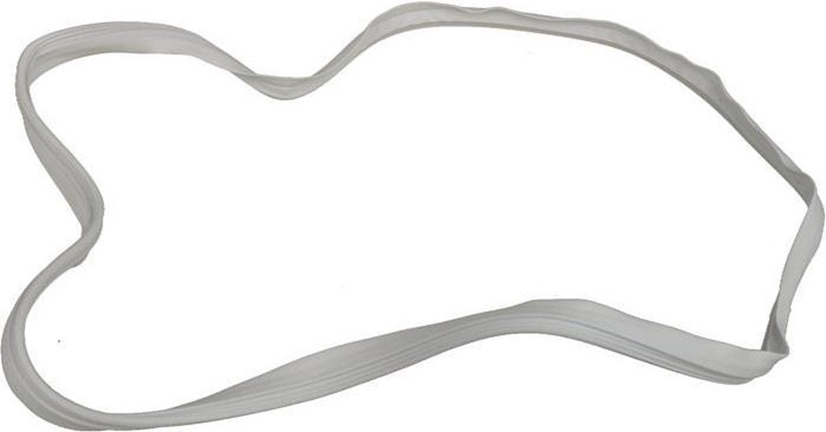 BOSCH - DEURDICHTING - 00096422
