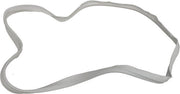 BOSCH - DEURDICHTING - 00096422
