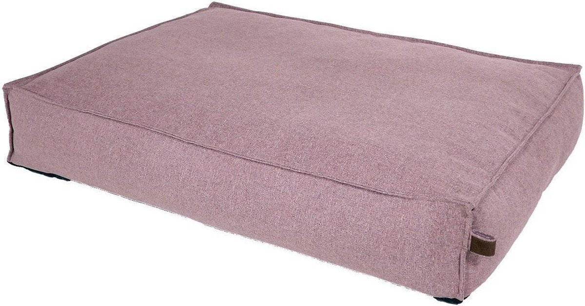 Fantail | Mattress Stargaze Iconic Pink Medium 100x70cm