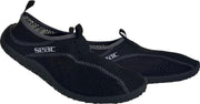 AQUASHOES NEW RAINBOW BLACK 41