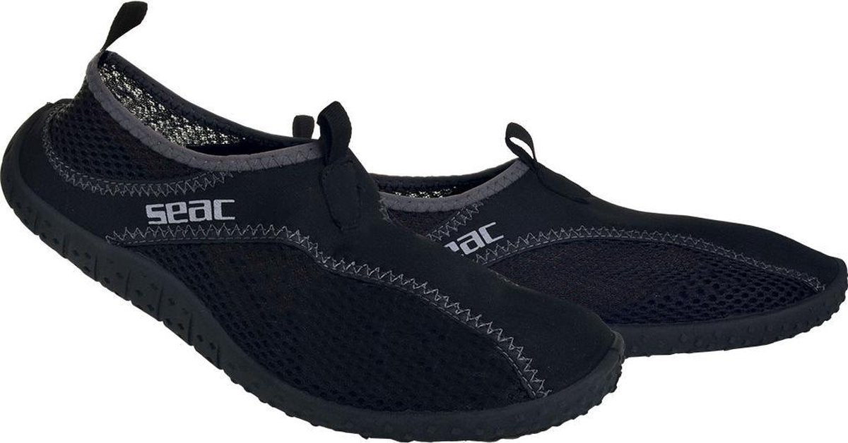 AQUASHOES NEW RAINBOW BLACK 41