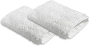 Bufffiber Soft Premium Interior Mitt - 2 stuks - Auto Microvezeldoek Interieur