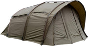 Faith Colossus Bivvy - Tent - Groen - 420 x 315 x 190 - Groen