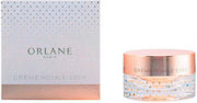 Orlane - Anti-Veroudering Crème voor Ooggebied Royale Orlane 24K - Vrouwen - 15 ml