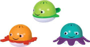 Edushape Bad Maatjes