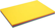 Lente karton