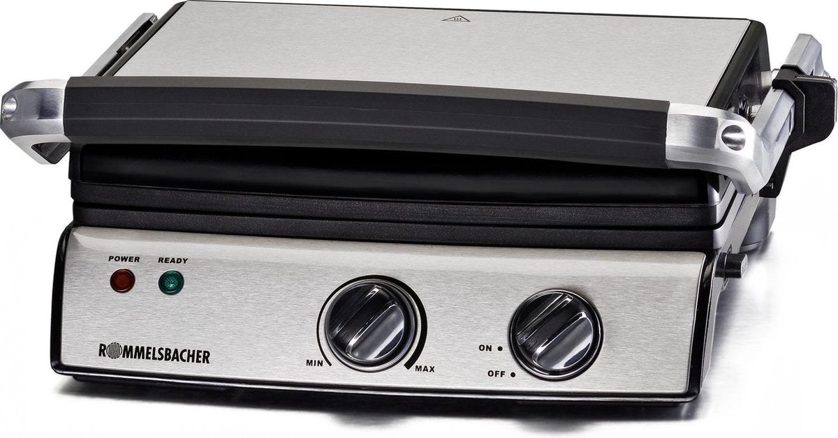 rommelsbacher-contactgrill-kg2020
