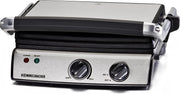 rommelsbacher-contactgrill-kg2020