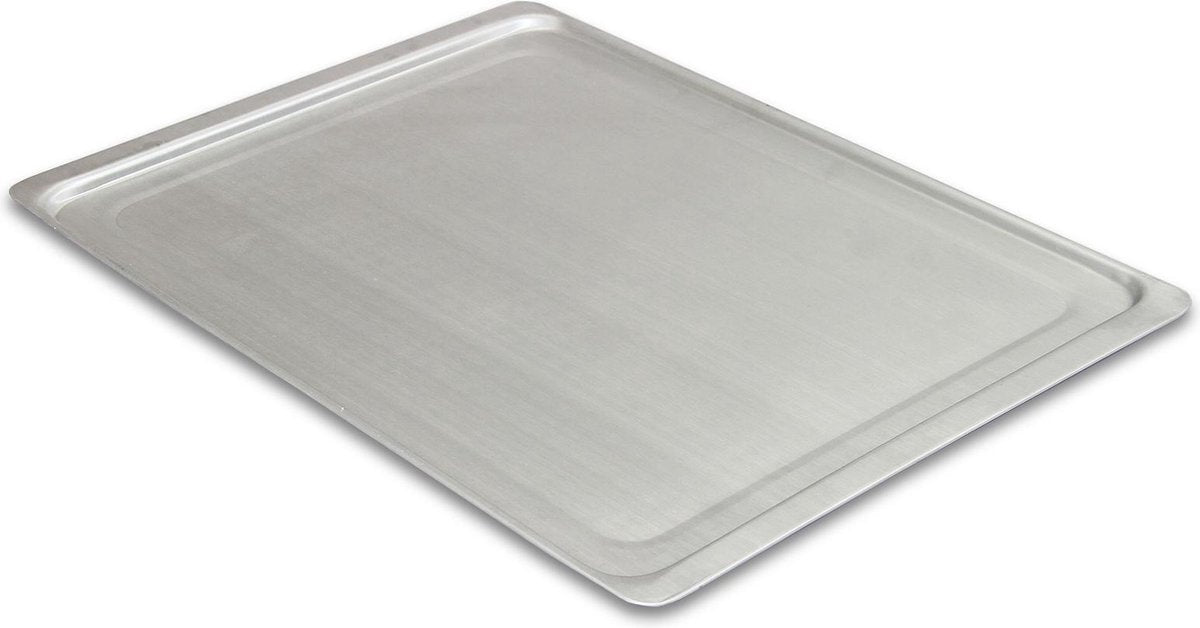 Baking Tray For KuKoo Baking Oven