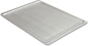 Baking Tray For KuKoo Baking Oven