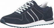 s.Oliver Sneaker Sneaker 5-5-13626-26