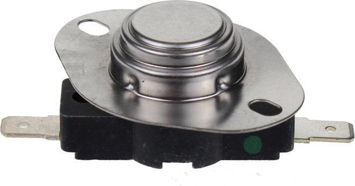 BOSCH - TEMPERATUURBEGRENZER - 00183832