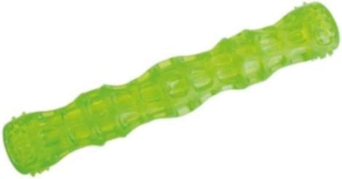 M-pets Piepspeelgoed 27