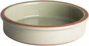Tapas schaaltje ø12cm Taupe