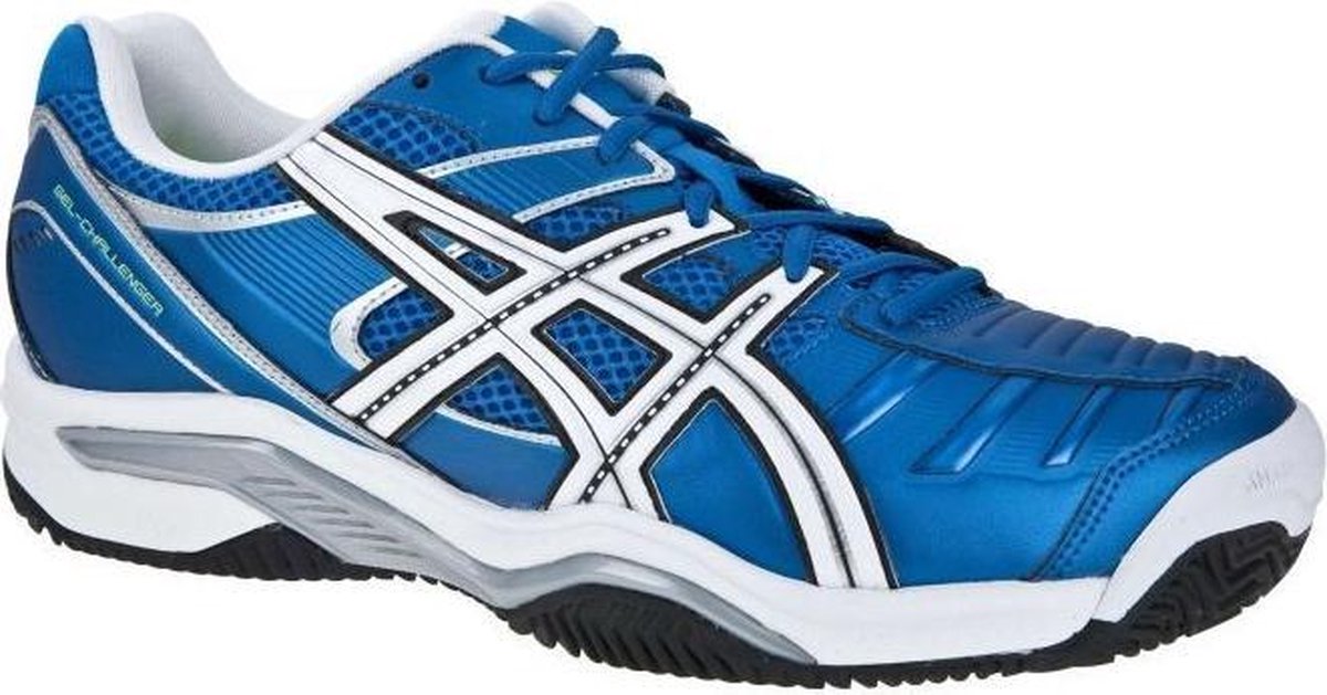 Asics Gel-Challenger 9 Omni Court Men's
