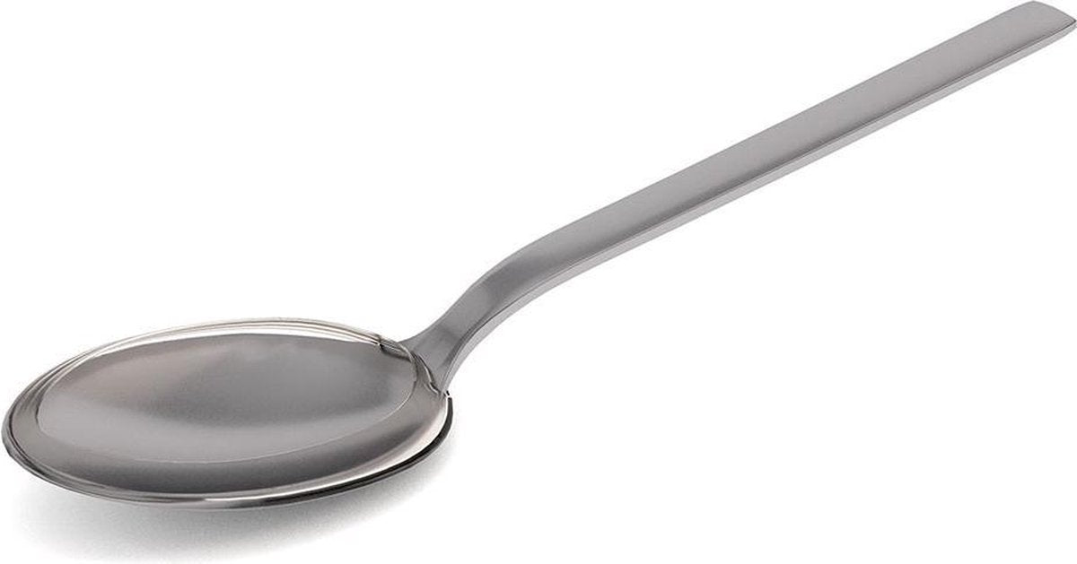 Spoon guard - per 3 verpakt