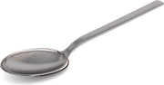 Spoon guard - per 3 verpakt