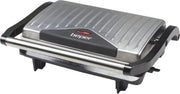 Beper Panini maker P101TOS001
