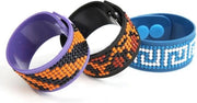 Diamond Painting "JobaStores®" Armbanden Set C (3 stuks)