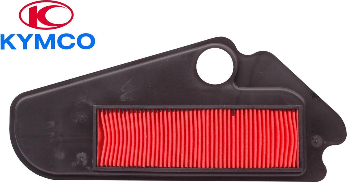Luchtfilterelement OEM | Kymco Like