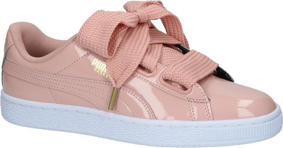 Puma - 363073  - Sneaker laag gekleed - Dames - Maat 40