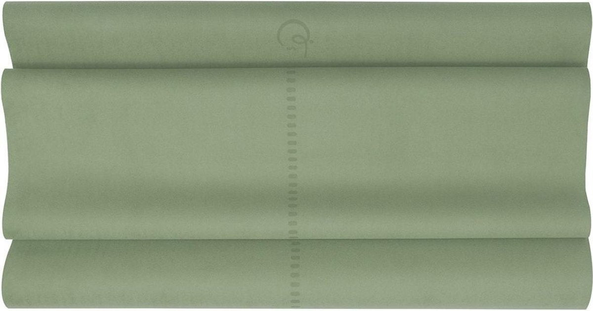 Wiworldandi Yoga Touch Mat Arcedian INCLUSIEF Draagtas