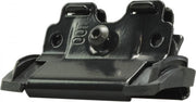 Thule Kit 4035 Flush Railing